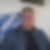 Profilbild von Peter Zwarg