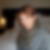 Profilbild von Dörte Bär