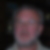 Profilbild von Jürgen Forster