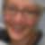 Profilbild von Nicole Uerpmann