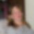 Profilbild von Maike Rindfleisch