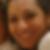 Profilbild von Eylem Cömert