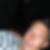 Profilbild von Matthias Hoppe
