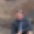 Profilbild von Ingo Geißler