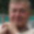 Profilbild von Manfred Buscha