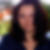 Profilbild von Anita Schumacher