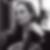 Profilbild von Louise Nubbemeyer