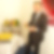 Profilbild von Jochen Schütt 