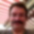 Profilbild von Peter Dietz