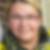 Profilbild von Franziska Kramer