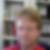 Profilbild von Thomas Arndt