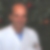 Profilbild von Siegfried Rübenacker Prof. Dr.