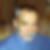 Profilbild von Christian Martinetz