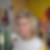 Profilbild von Doreen Schefter