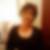 Profilbild von Kerstin Datzkow