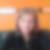 Profilbild von Sabrina Knapp