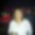Profilbild von Susanne Weber