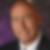 Profilbild von Frank Wortmann