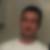 Profilbild von Kevin Bähr