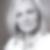 Profilbild von Karla Freier