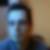 Profilbild von Manuel Edeling