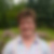 Profilbild von Grit Uhlig