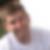 Profilbild von Daniel Viehmann
