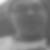 Profilbild von Carsten Funke
