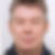 Profilbild von Ludwig Ullrich