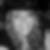Profilbild von Ramona Wirdemann