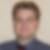 Profilbild von Detlef Hoting