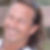Profilbild von Bernd Barano- Barchanowitz