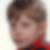 Profilbild von Marcel Knoll