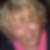 Profilbild von Kerstin Weber