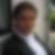 Profilbild von Arne Lange-Sebert