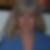 Profilbild von Christa Funk
