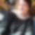 Profilbild von Andrea Schöne