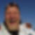 Profilbild von Andreas Zdravkovic