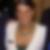 Profilbild von Veronika Hüwel
