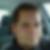 Profilbild von Martin Wdzieczny