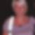 Profilbild von Monika Steinhauser