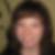 Profilbild von Anja Hengst