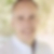 Profilbild von Christian Staack