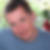 Profilbild von Ralf Lehner