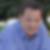 Profilbild von Wolfgang Wallesch