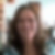 Profilbild von Monika Klimke