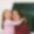 Profilbild von Denise Fink