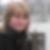Profilbild von Yvonne Hennecke