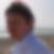 Profilbild von Elke Dellit