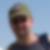 Profilbild von Friedrich Rossel